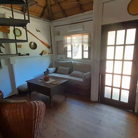 Las Chozas Punta del Este Room photo