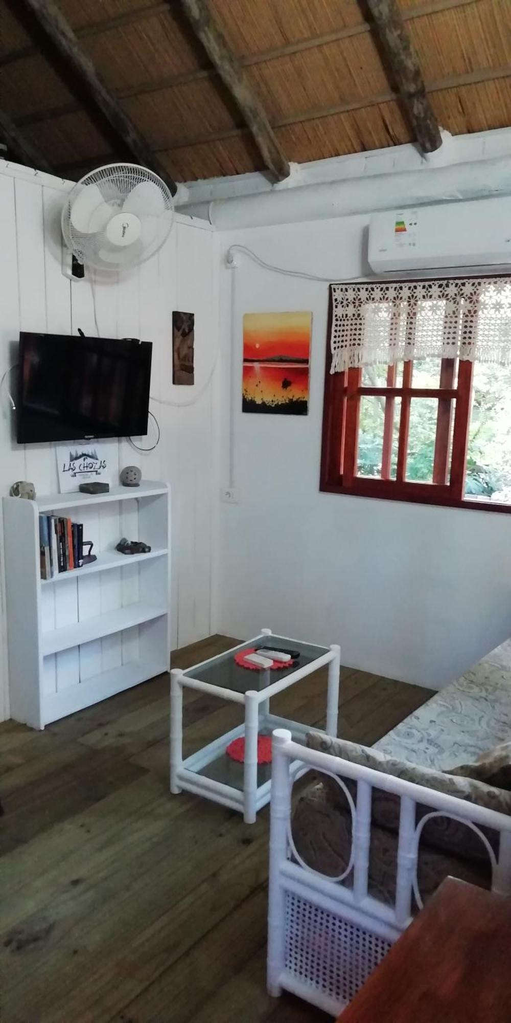Las Chozas Punta del Este Room photo
