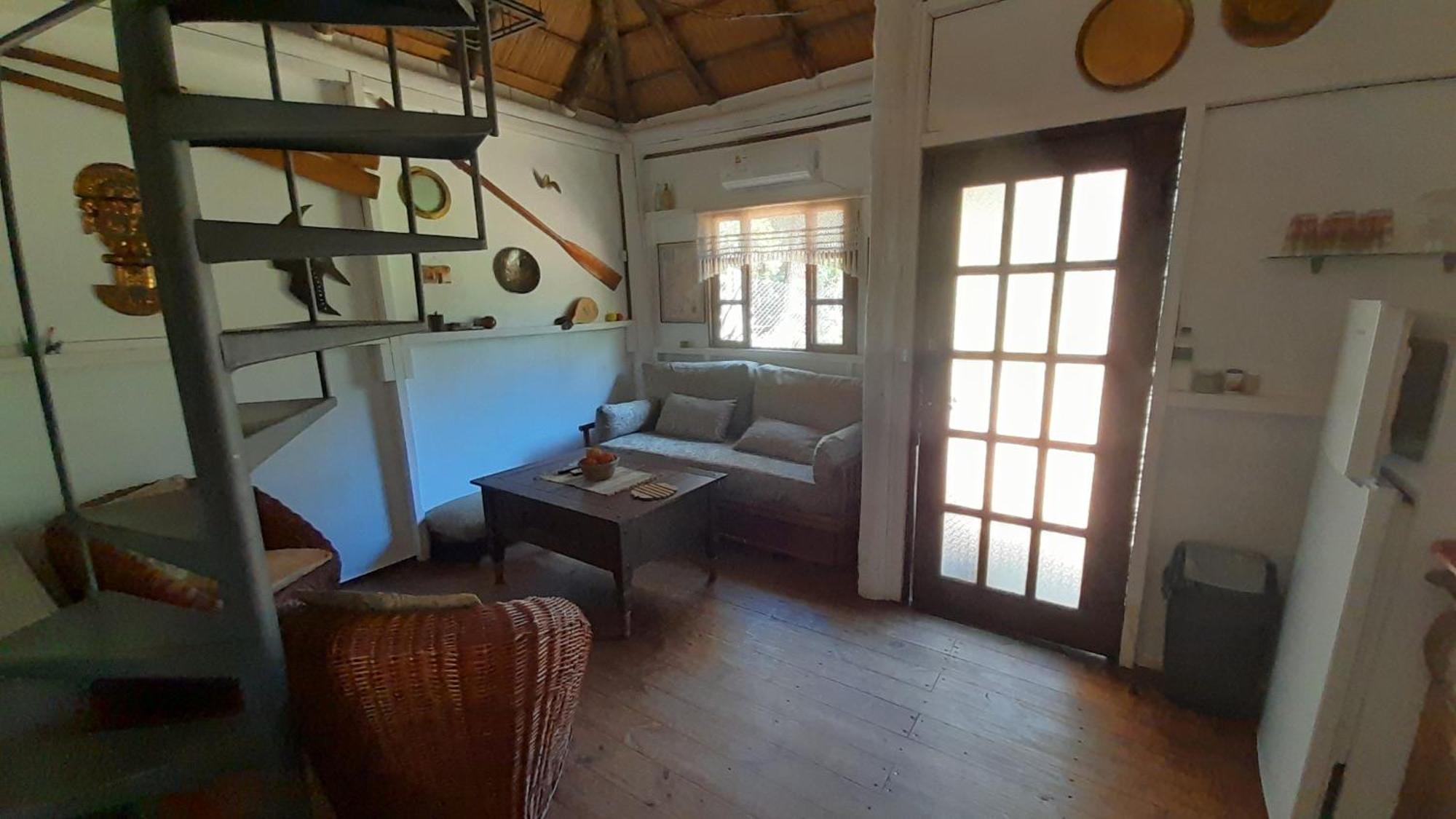 Las Chozas Punta del Este Room photo