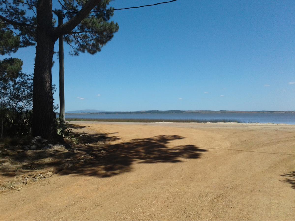 Las Chozas Punta del Este Exterior photo